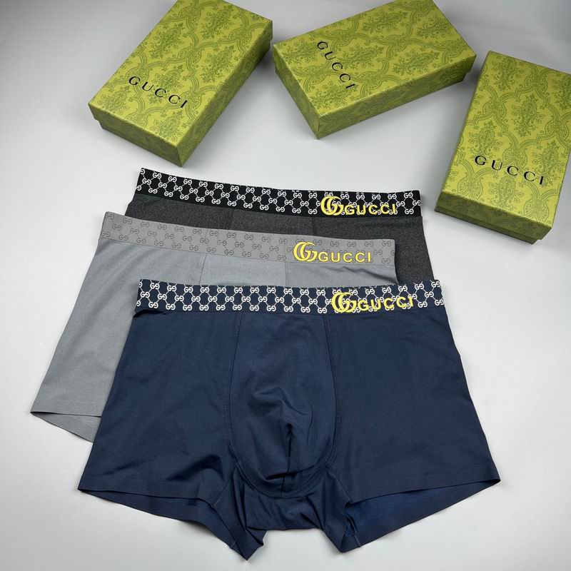 Gucci boxer L-3XL 67